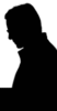 حسن کلبعلی